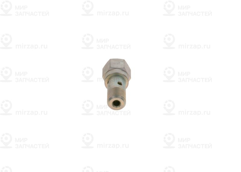 Запчасть BOSCH F019D03372