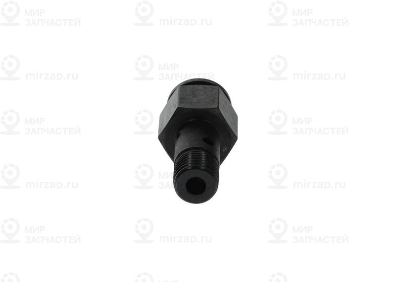 Запчасть BOSCH F019D04035