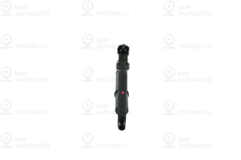 Распылитель BOSCH F01G09X03S