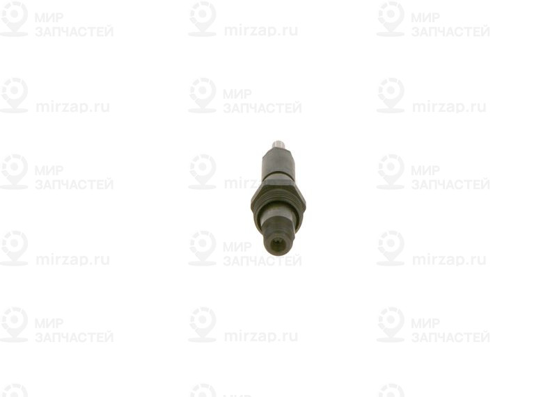 Распылитель BOSCH F01G0V4000