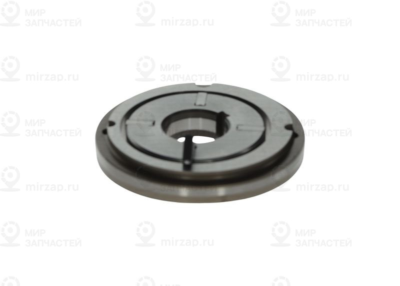 Топливный насос BOSCH F01G2060PT