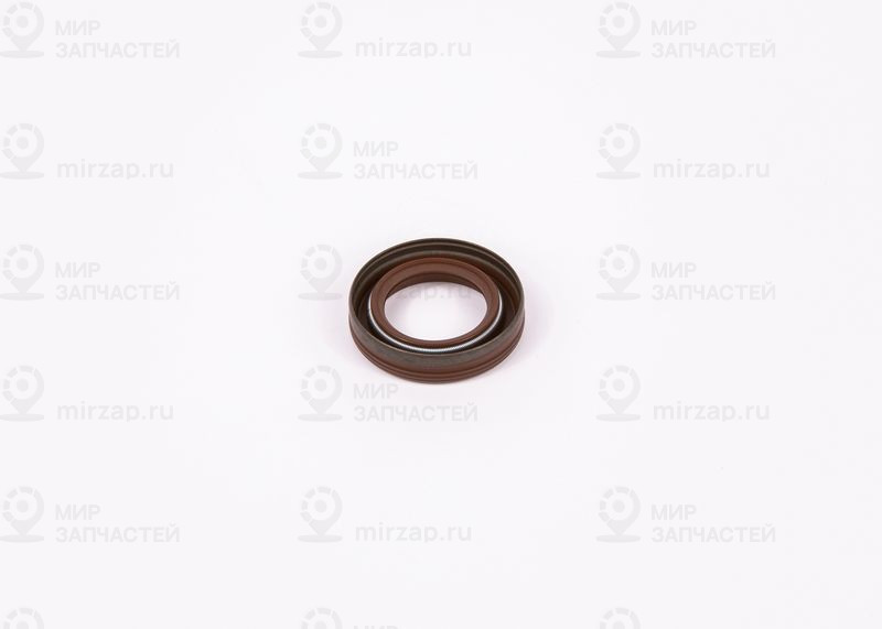 Прокладка BOSCH F01M100984