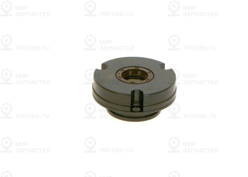Запчасть BOSCH F01M101217