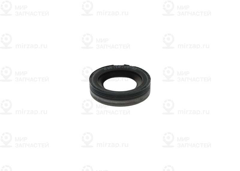 Прокладка BOSCH F01M101475