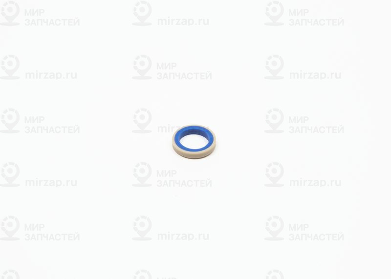Прокладка, рама основных фар BOSCH F01M101537