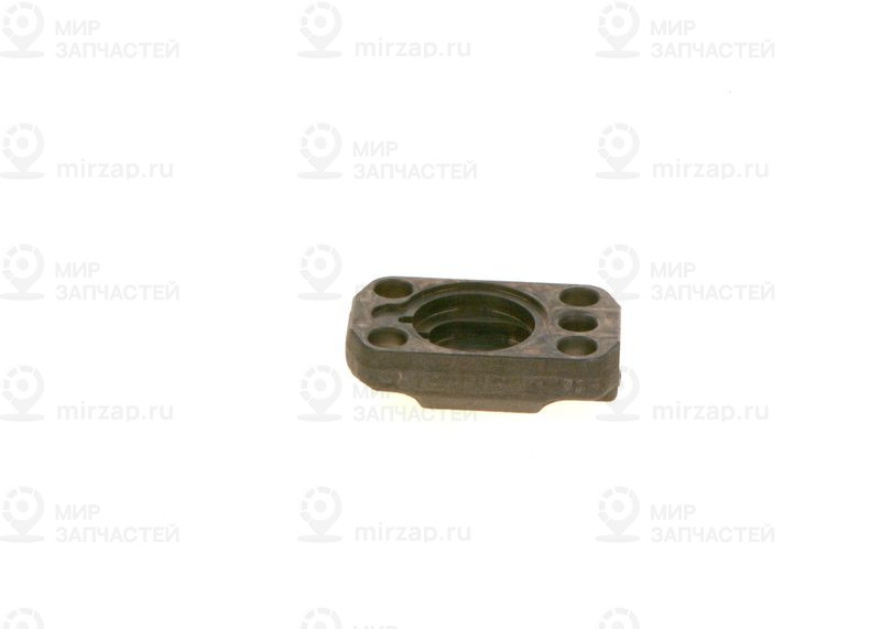 Запчасть BOSCH F01M101694