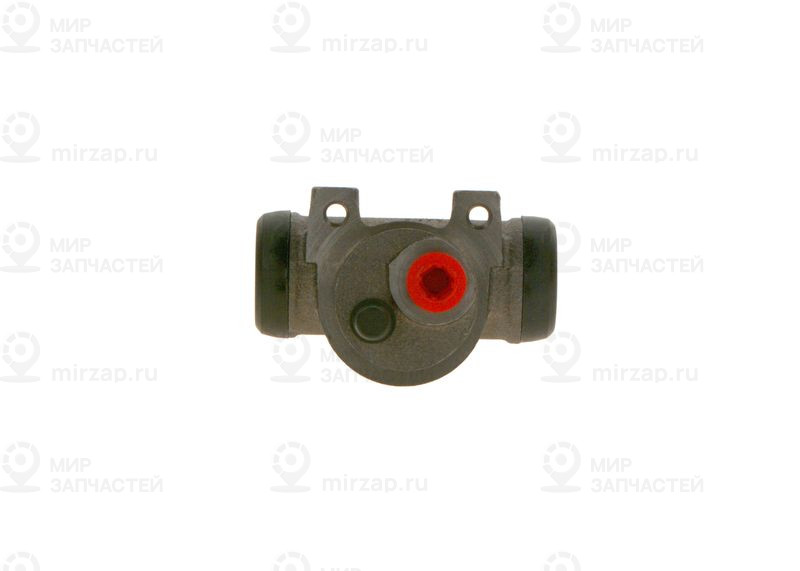 Колесный тормозной цилиндр BOSCH F026002208