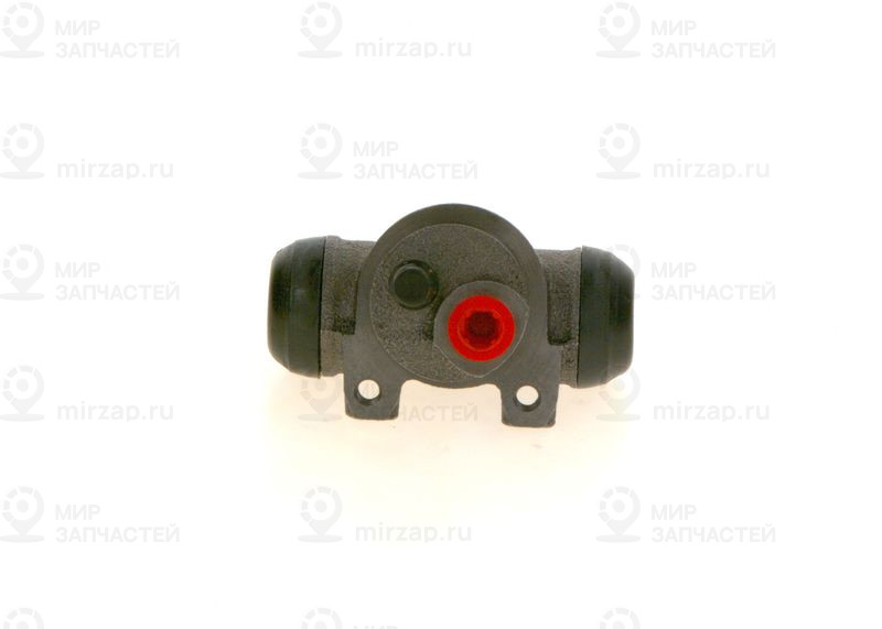 Колесный тормозной цилиндр BOSCH F026002209