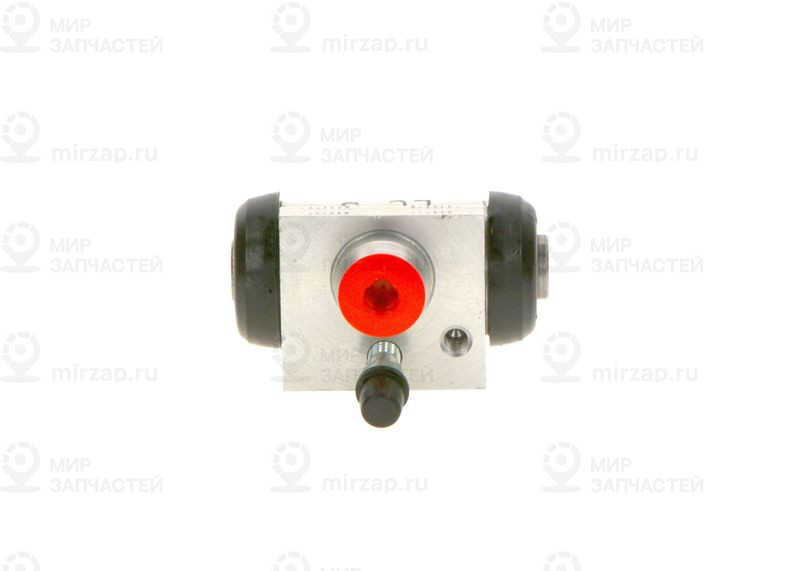 Колесный тормозной цилиндр BOSCH F026002249
