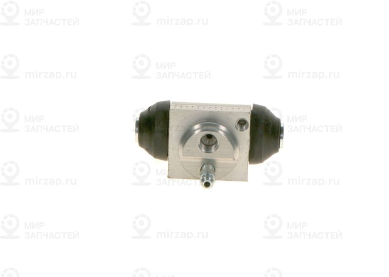 Колесный тормозной цилиндр BOSCH F026002282
