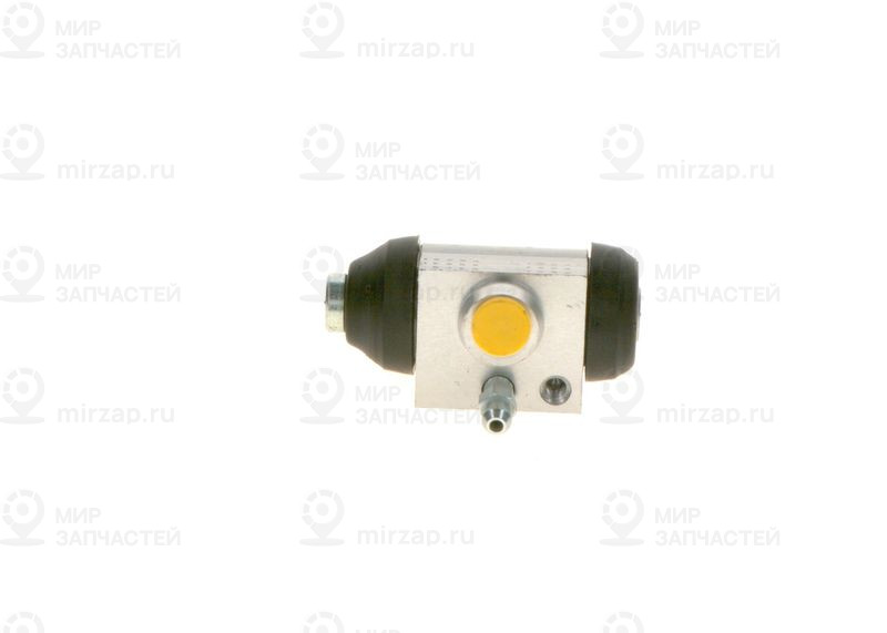Колесный тормозной цилиндр BOSCH F026002463