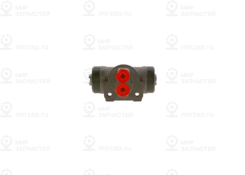 Колесный тормозной цилиндр BOSCH F026002533