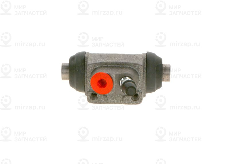 Колесный тормозной цилиндр BOSCH F026002581