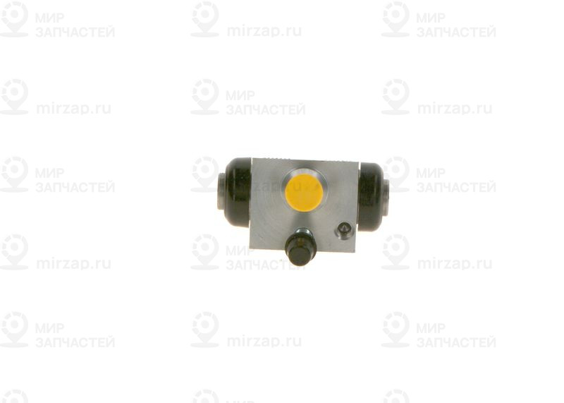 Колесный тормозной цилиндр BOSCH F026002607