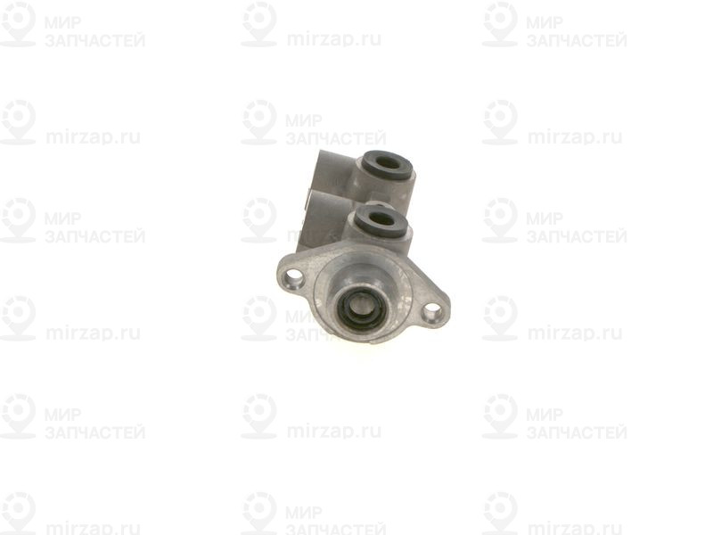 Главный тормозной цилиндр BOSCH F026003351