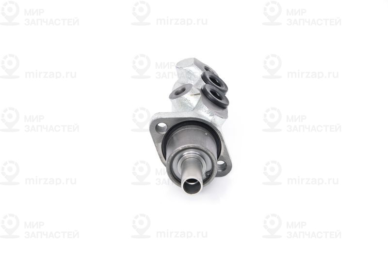 Главный тормозной цилиндр BOSCH F026003405