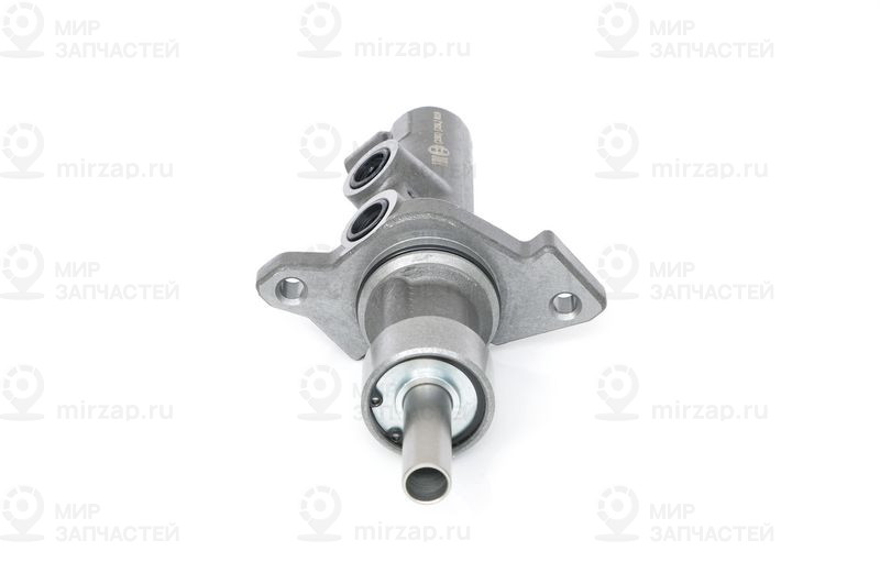 Главный тормозной цилиндр BOSCH F026003486