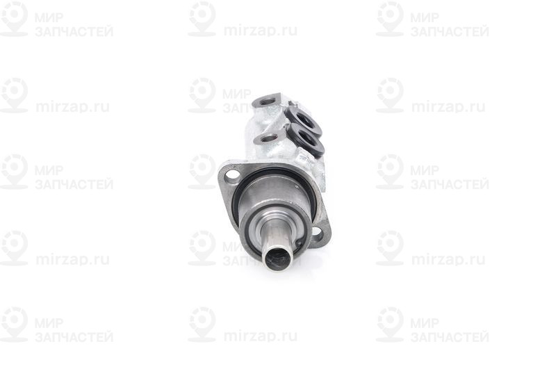 Главный тормозной цилиндр BOSCH F026003563