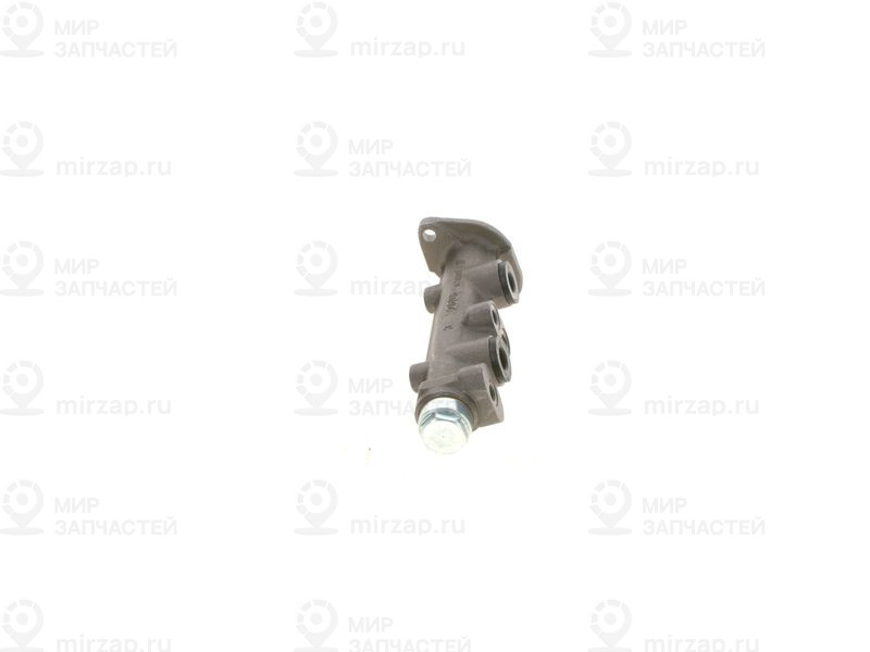 Главный тормозной цилиндр BOSCH F026003943