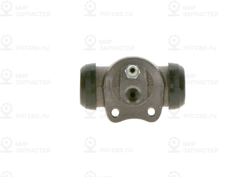 Колесный тормозной цилиндр BOSCH F026009143