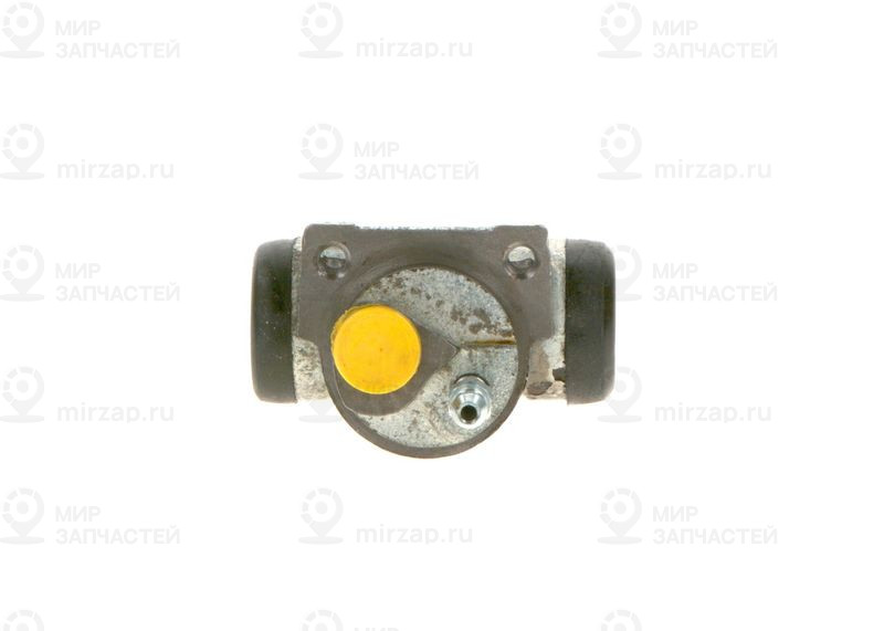 Колесный тормозной цилиндр BOSCH F026009235
