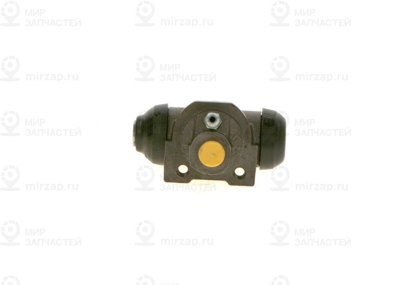 Колесный тормозной цилиндр BOSCH F026009564