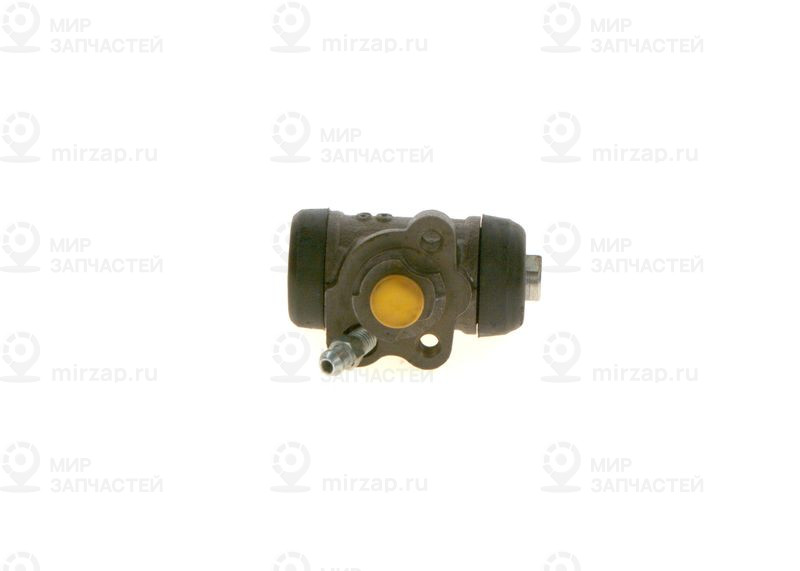 Запчасть BOSCH F026009731
