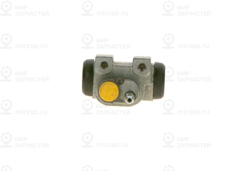 Колесный тормозной цилиндр BOSCH F026009908