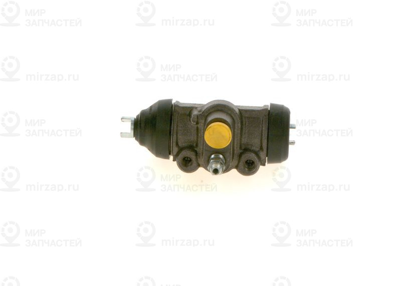 Колесный тормозной цилиндр BOSCH F026009946