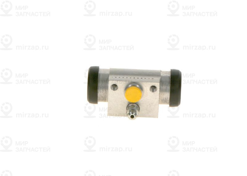 Колесный тормозной цилиндр BOSCH F026009955