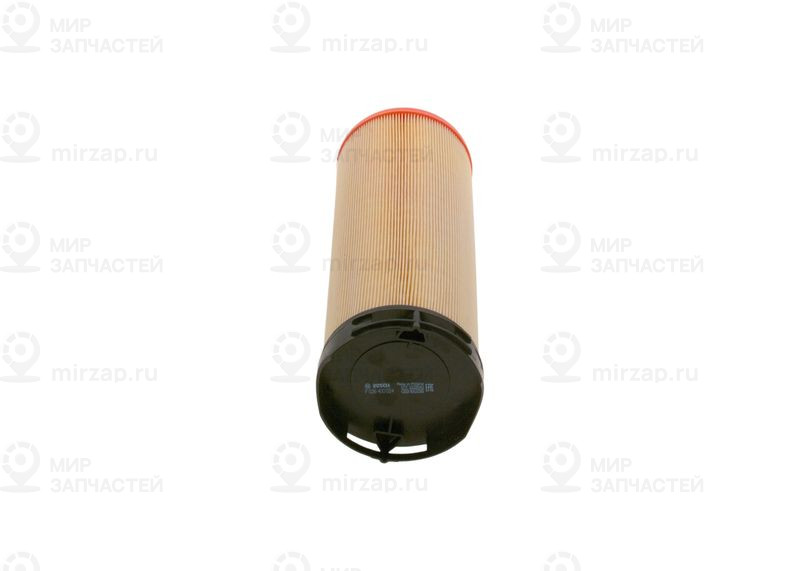 Запчасть BOSCH F026400024