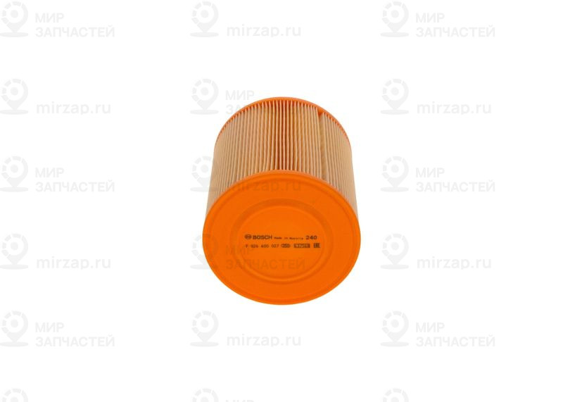 Воздушный фильтр BOSCH F026400027
