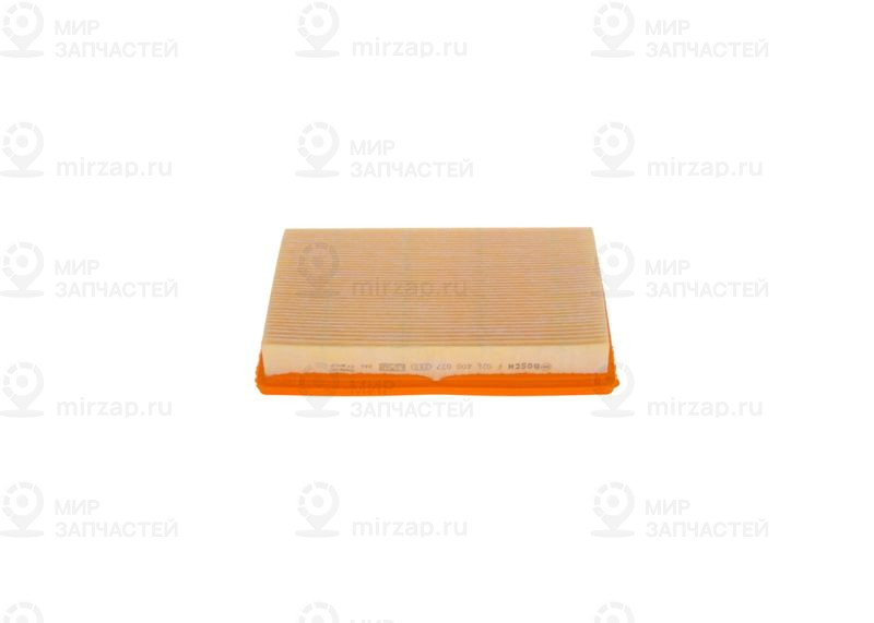 Воздушный фильтр BOSCH F026400037