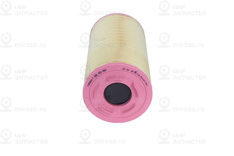 Воздушный фильтр BOSCH F026400064
