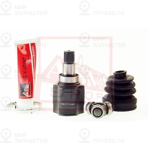 Запчасть ASVA TYIUQNC20