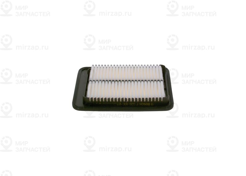 Воздушный фильтр BOSCH F026400127