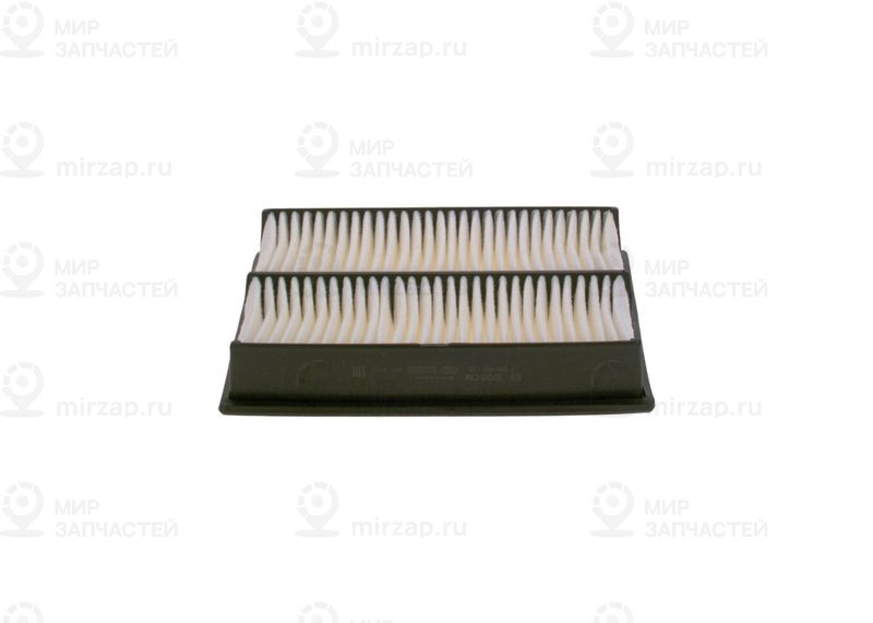 Воздушный фильтр BOSCH F026400129