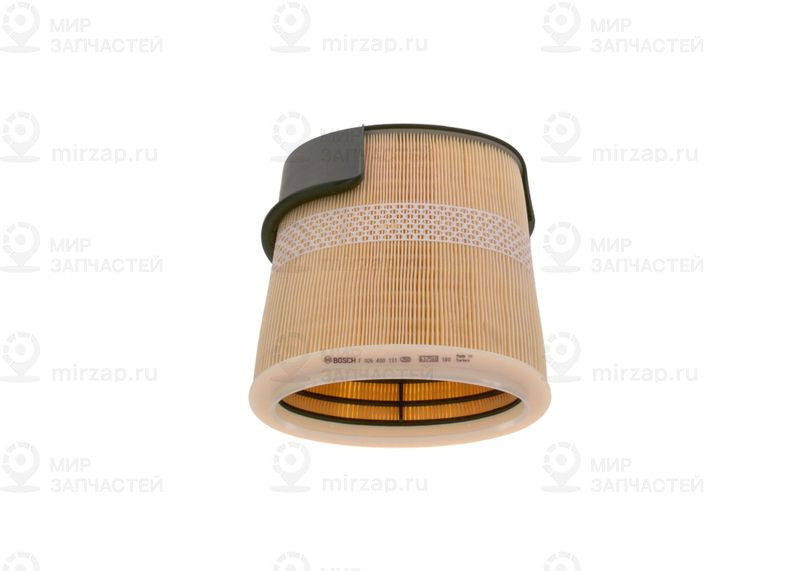 Воздушный фильтр BOSCH F026400131