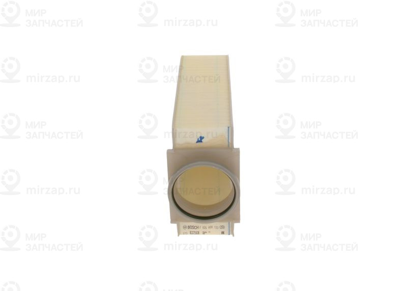Воздушный фильтр BOSCH F026400133