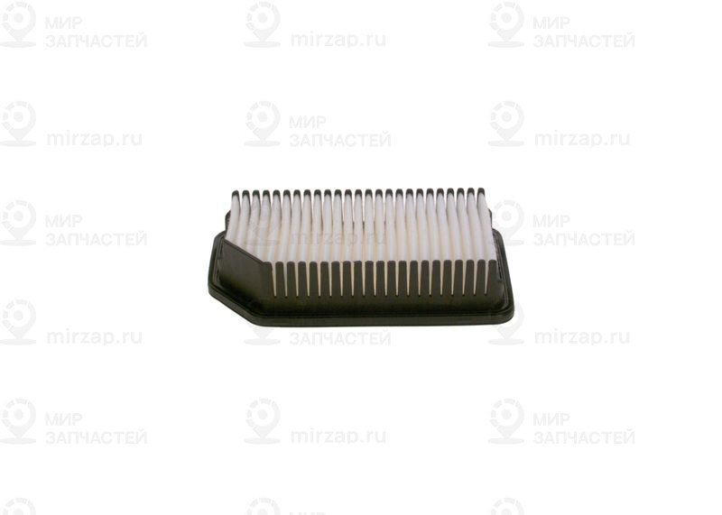 Воздушный фильтр BOSCH F026400137