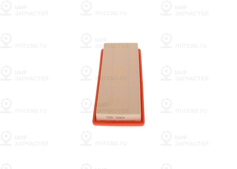 Воздушный фильтр BOSCH F026400151