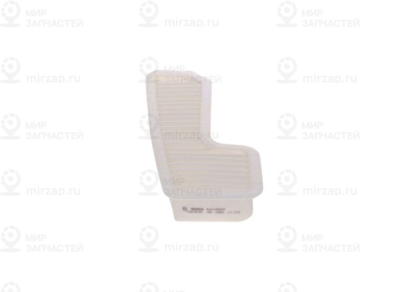 Воздушный фильтр BOSCH F026400158