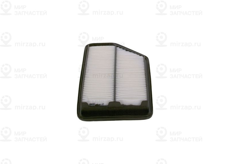 Воздушный фильтр BOSCH F026400160