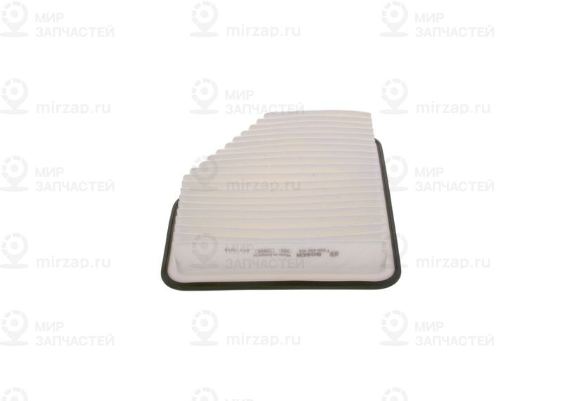 Воздушный фильтр BOSCH F026400162