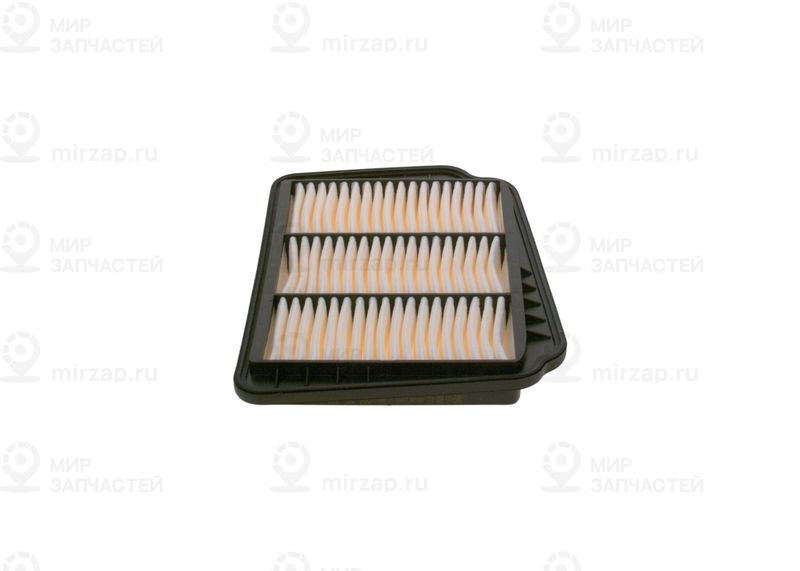 Воздушный фильтр BOSCH F026400163