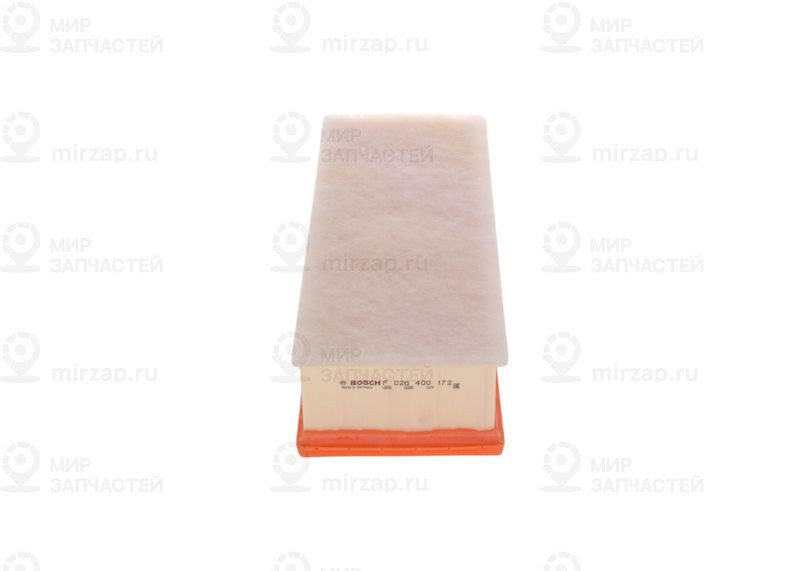 Воздушный фильтр BOSCH F026400172
