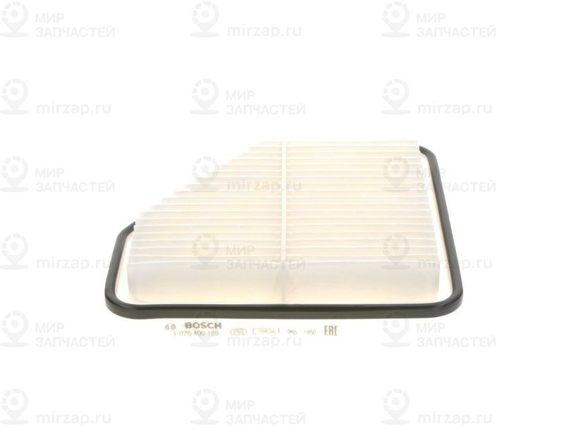 Воздушный фильтр BOSCH F026400188