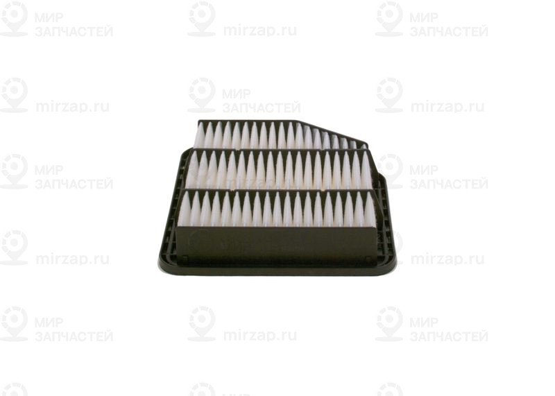 Воздушный фильтр BOSCH F026400192