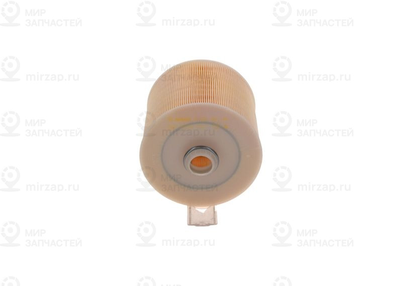 Воздушный фильтр BOSCH F026400198