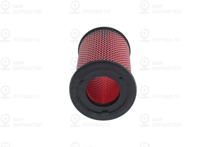 Воздушный фильтр BOSCH F026400199